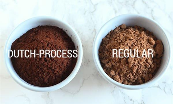 糖浆种类用途_红糖制作工艺区别_西式甜点奶酱大全