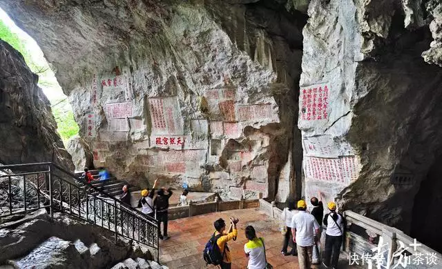 山水、运动与美食!这个暑假,来肇庆欢乐一“夏”(图4) 肇庆夏季旅游活动_星湖景区暑期优惠_肇庆七星岩美食