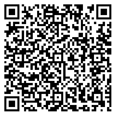 碳酸锂价格走势_赣锋锂业合理价位_赣锋锂业业绩发布