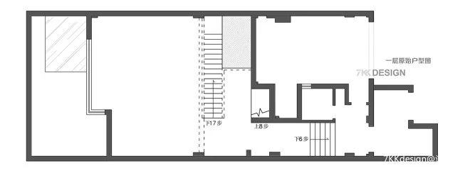 上海480㎡豪宅,私家电梯+影音室+游乐园,等我有了别墅也要这样装(图72) 90房子装修设计效果图_品质生活_别墅设计