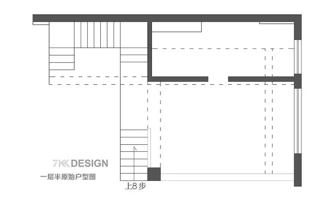 上海480㎡豪宅,私家电梯+影音室+游乐园,等我有了别墅也要这样装(图74) 90房子装修设计效果图_别墅设计_品质生活