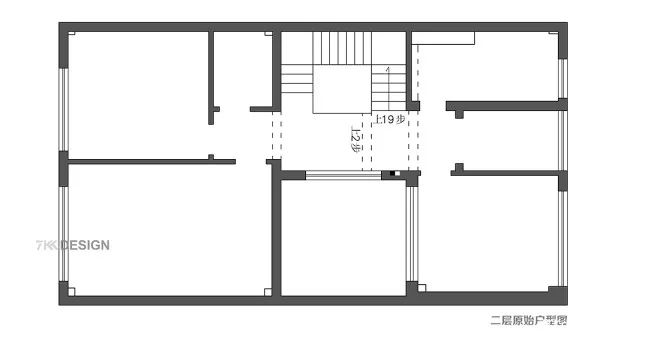 上海480㎡豪宅,私家电梯+影音室+游乐园,等我有了别墅也要这样装(图78) 90房子装修设计效果图_别墅设计_品质生活
