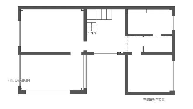上海480㎡豪宅,私家电梯+影音室+游乐园,等我有了别墅也要这样装(图80) 品质生活_90房子装修设计效果图_别墅设计