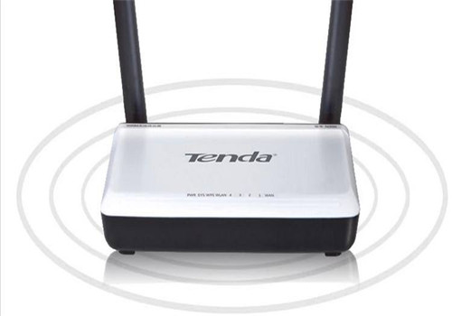 腾达无线路由器价位_如何避免无线网络被蹭网_腾达无线路由器多少钱