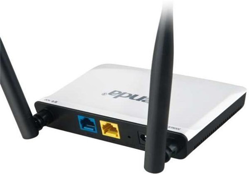 腾达无线路由器多少钱_腾达无线路由器价位_如何避免无线网络被蹭网