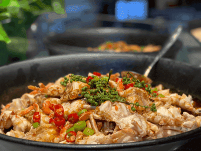 欢乐牧场自助餐 烧烤火锅海鲜 三种吃法_欢乐牧场自助餐 南京店 100+菜品任点_汉丽轩烤肉自助餐价位