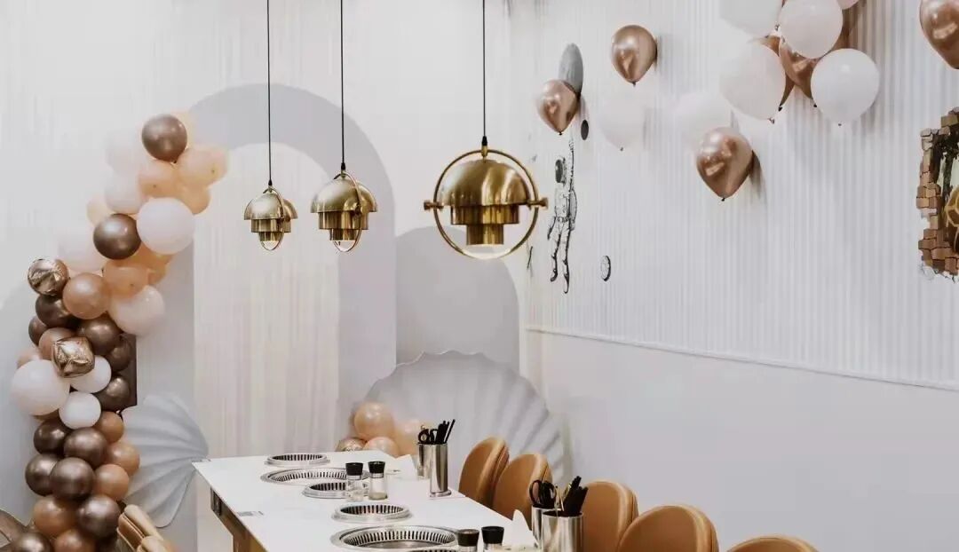 汉丽轩烤肉自助餐价位_欢乐牧场自助餐 烧烤火锅海鲜 三种吃法_欢乐牧场自助餐 南京店 100+菜品任点