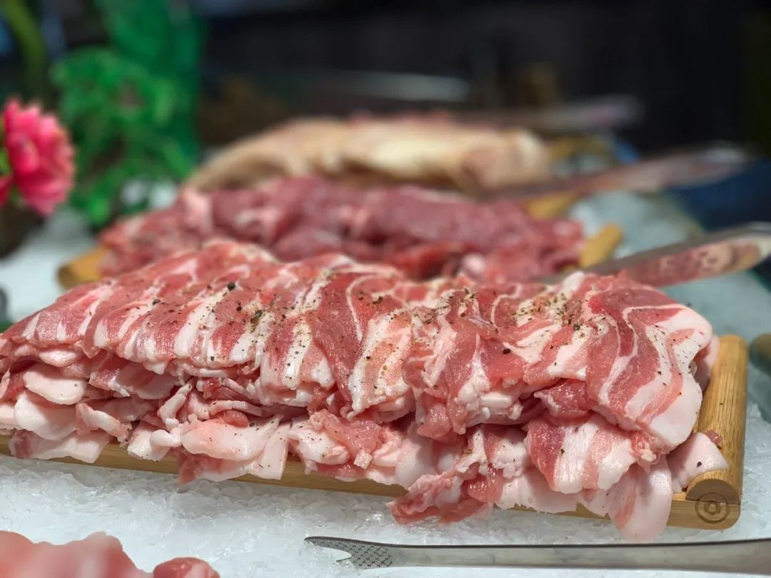 欢乐牧场自助餐 烧烤火锅海鲜 三种吃法_欢乐牧场自助餐 南京店 100+菜品任点_汉丽轩烤肉自助餐价位