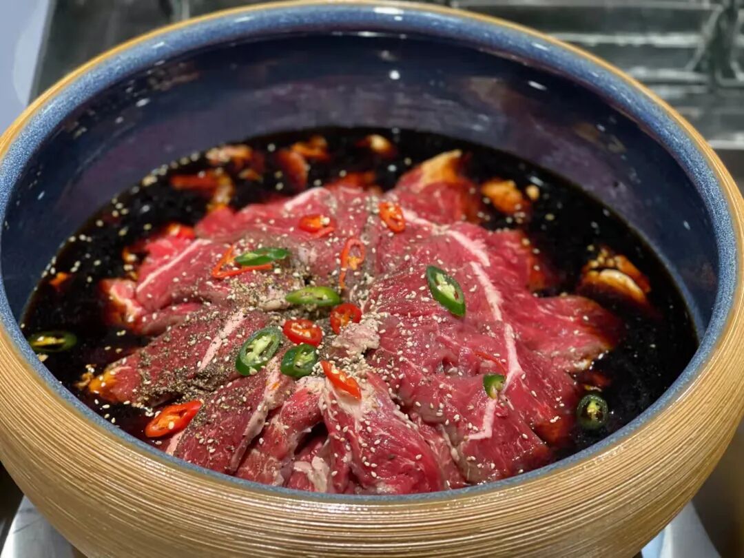 欢乐牧场自助餐 烧烤火锅海鲜 三种吃法_汉丽轩烤肉自助餐价位_欢乐牧场自助餐 南京店 100+菜品任点