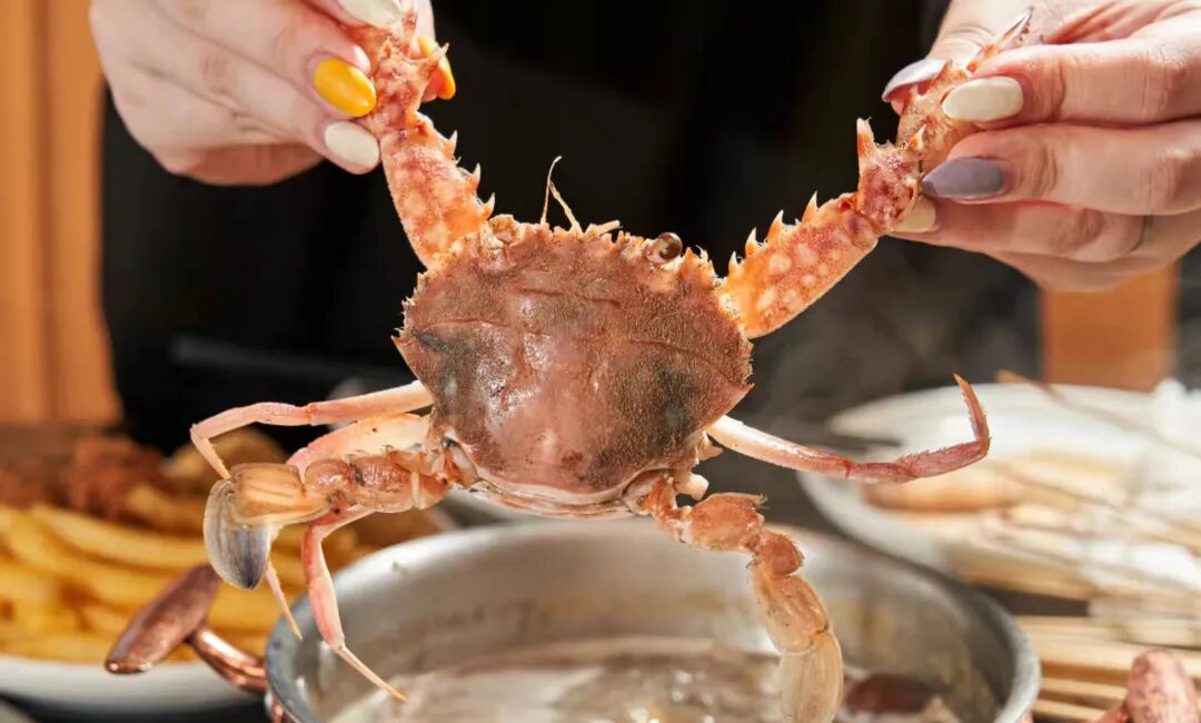 汉丽轩烤肉自助餐价位_欢乐牧场自助餐 烧烤火锅海鲜 三种吃法_欢乐牧场自助餐 南京店 100+菜品任点