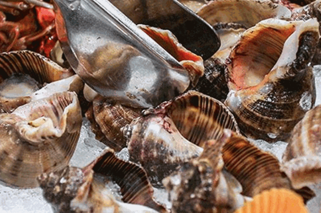 欢乐牧场自助餐 烧烤火锅海鲜 三种吃法_欢乐牧场自助餐 南京店 100+菜品任点_汉丽轩烤肉自助餐价位