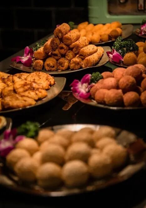 汉丽轩烤肉自助餐价位_欢乐牧场自助餐 烧烤火锅海鲜 三种吃法_欢乐牧场自助餐 南京店 100+菜品任点