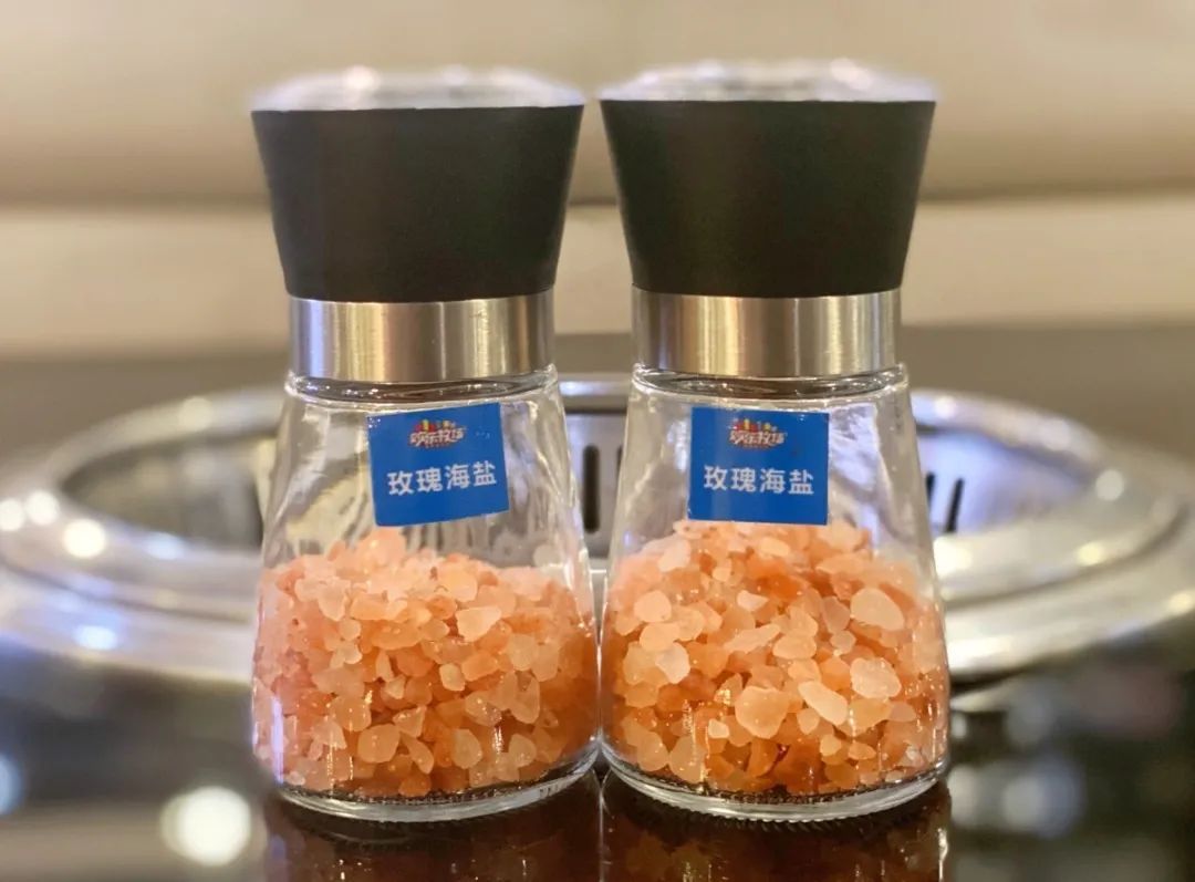 汉丽轩烤肉自助餐价位_欢乐牧场自助餐 南京店 100+菜品任点_欢乐牧场自助餐 烧烤火锅海鲜 三种吃法