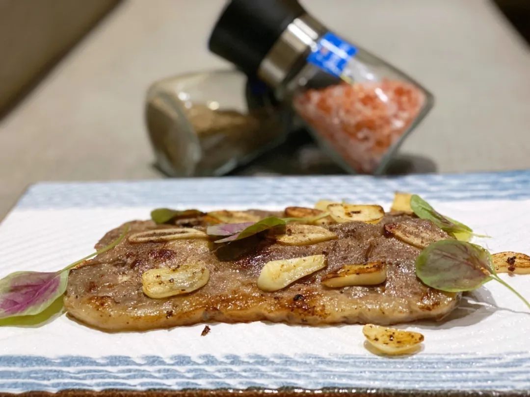 汉丽轩烤肉自助餐价位_欢乐牧场自助餐 南京店 100+菜品任点_欢乐牧场自助餐 烧烤火锅海鲜 三种吃法