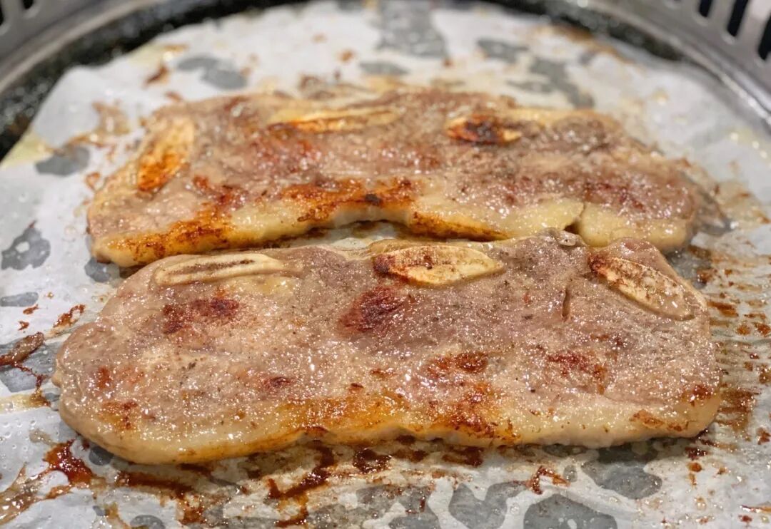 汉丽轩烤肉自助餐价位_欢乐牧场自助餐 烧烤火锅海鲜 三种吃法_欢乐牧场自助餐 南京店 100+菜品任点