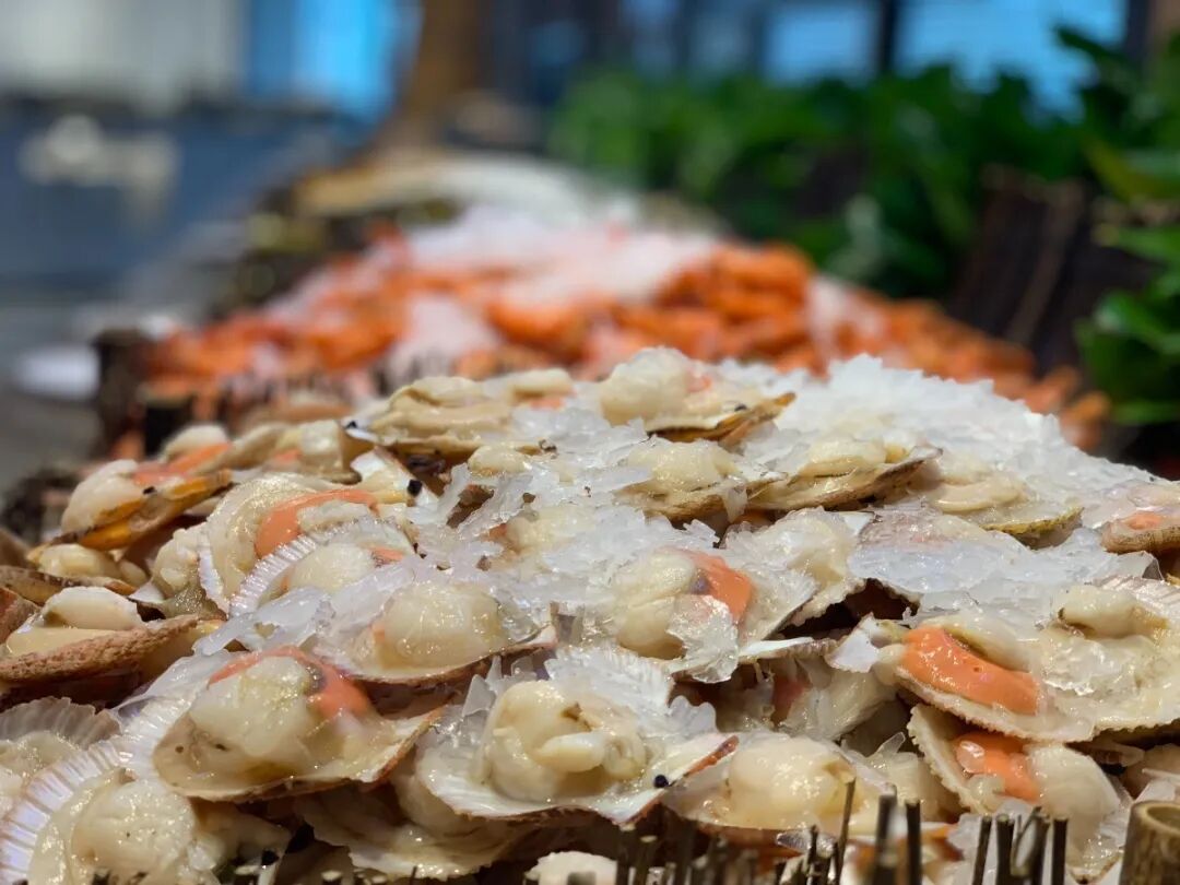 欢乐牧场自助餐 烧烤火锅海鲜 三种吃法_汉丽轩烤肉自助餐价位_欢乐牧场自助餐 南京店 100+菜品任点