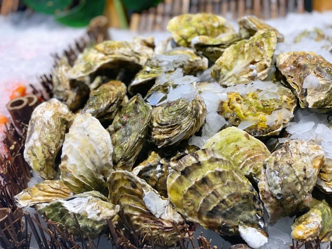 汉丽轩烤肉自助餐价位_欢乐牧场自助餐 烧烤火锅海鲜 三种吃法_欢乐牧场自助餐 南京店 100+菜品任点