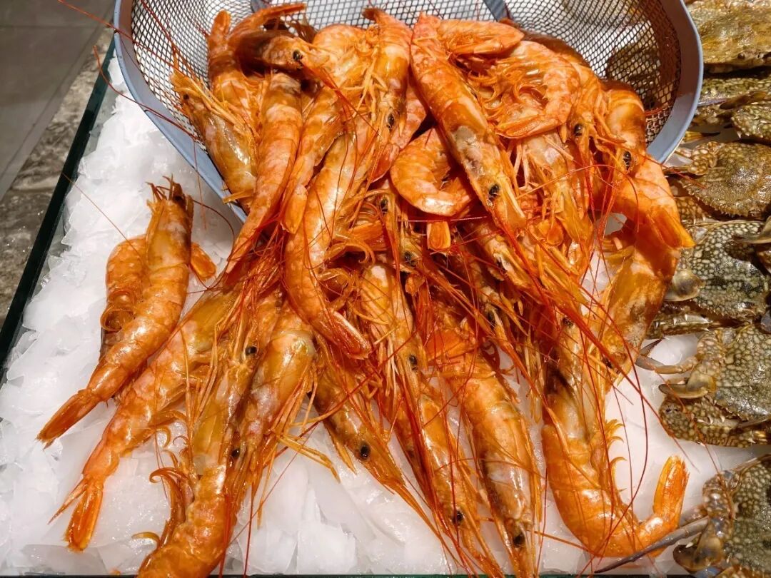 欢乐牧场自助餐 烧烤火锅海鲜 三种吃法_欢乐牧场自助餐 南京店 100+菜品任点_汉丽轩烤肉自助餐价位