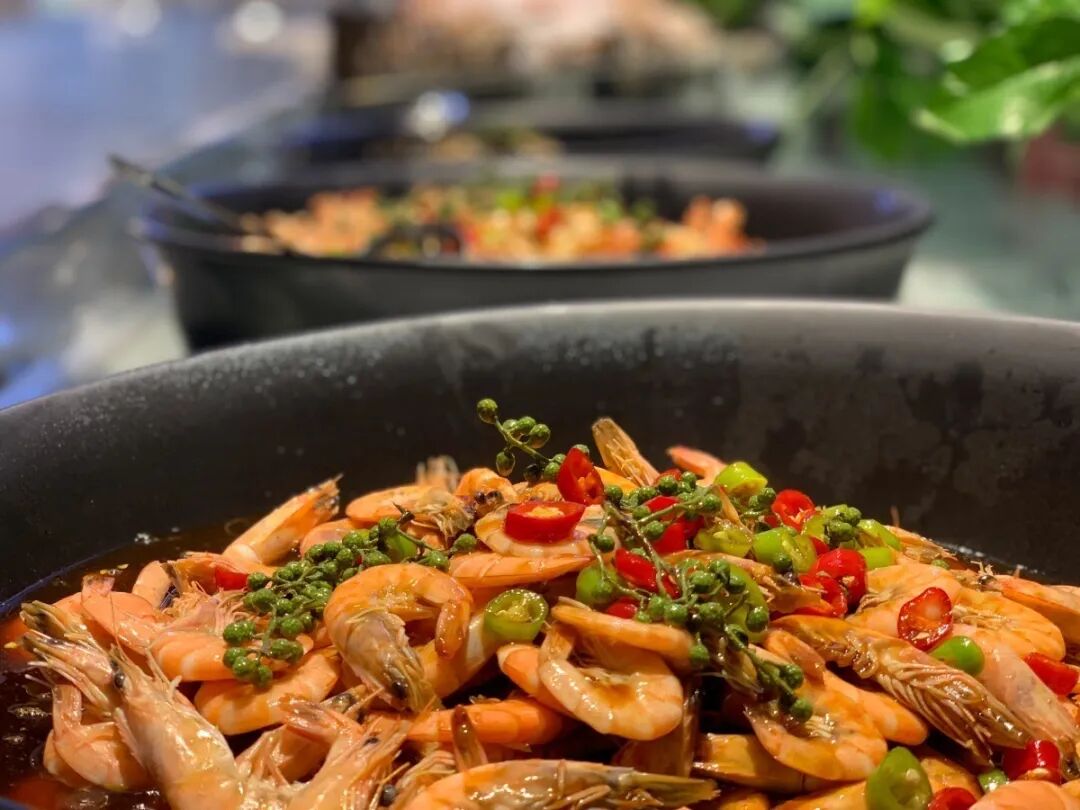 欢乐牧场自助餐 烧烤火锅海鲜 三种吃法_汉丽轩烤肉自助餐价位_欢乐牧场自助餐 南京店 100+菜品任点