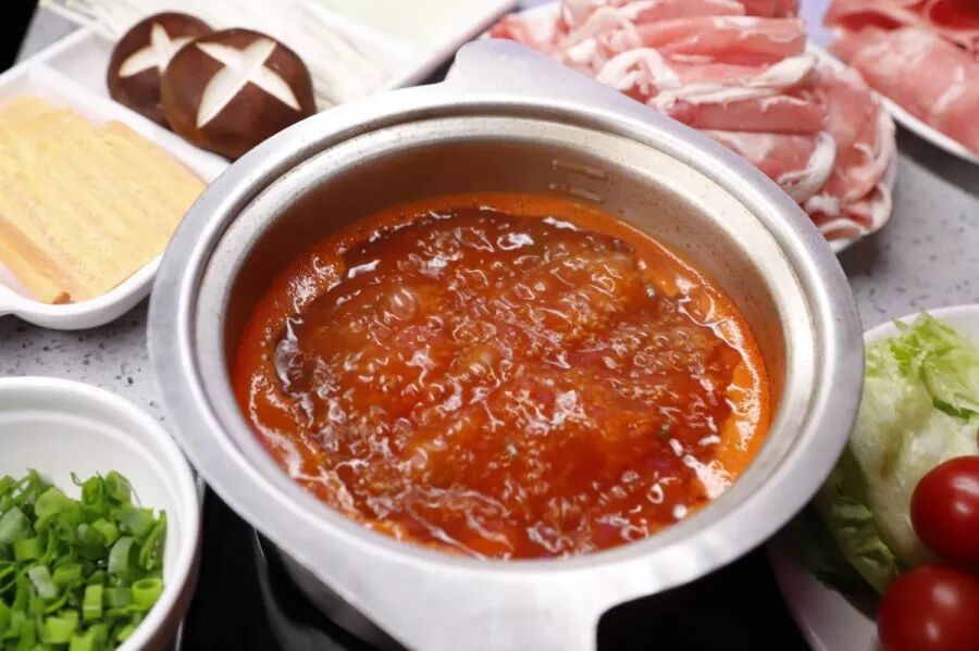 汉丽轩烤肉自助餐价位_欢乐牧场自助餐 烧烤火锅海鲜 三种吃法_欢乐牧场自助餐 南京店 100+菜品任点