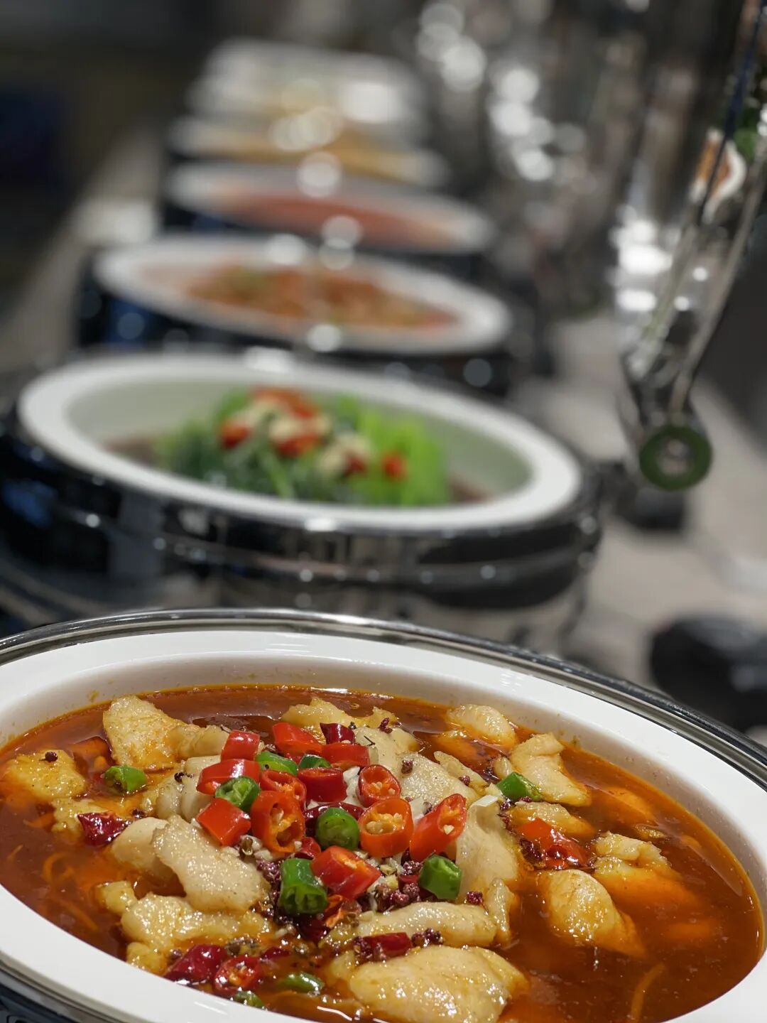 欢乐牧场自助餐 烧烤火锅海鲜 三种吃法_汉丽轩烤肉自助餐价位_欢乐牧场自助餐 南京店 100+菜品任点