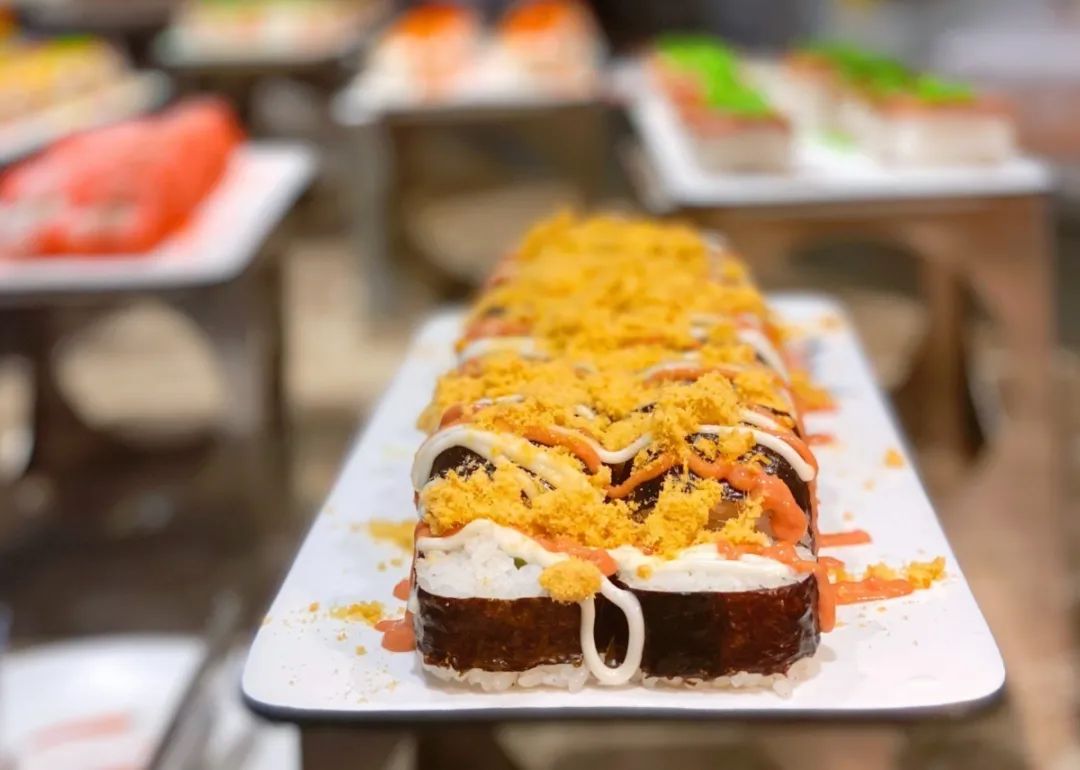 欢乐牧场自助餐 南京店 100+菜品任点_欢乐牧场自助餐 烧烤火锅海鲜 三种吃法_汉丽轩烤肉自助餐价位