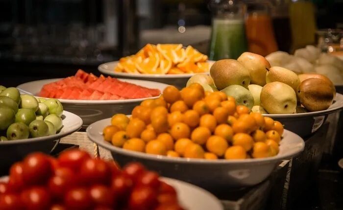 欢乐牧场自助餐 南京店 100+菜品任点_欢乐牧场自助餐 烧烤火锅海鲜 三种吃法_汉丽轩烤肉自助餐价位