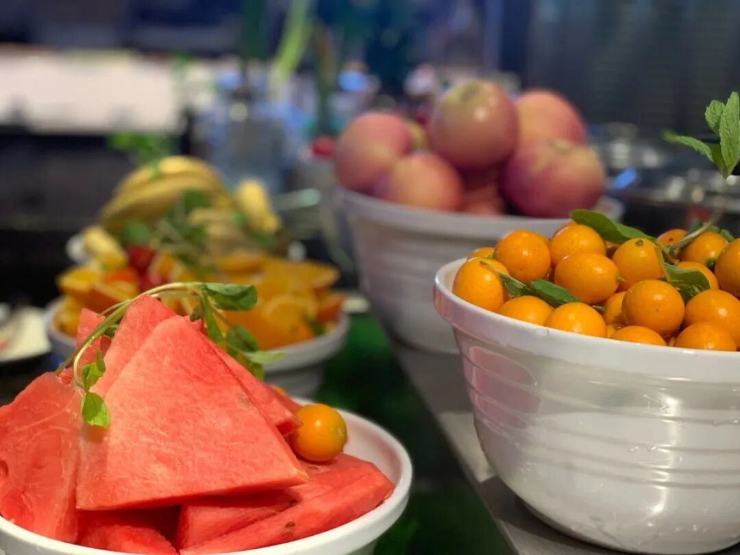 欢乐牧场自助餐 南京店 100+菜品任点_汉丽轩烤肉自助餐价位_欢乐牧场自助餐 烧烤火锅海鲜 三种吃法