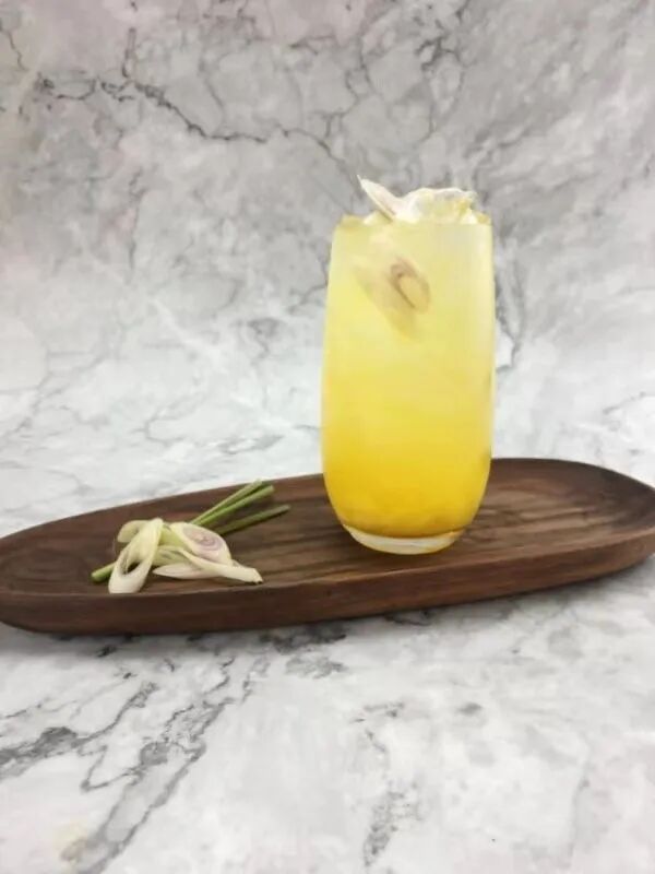 欢乐牧场自助餐 南京店 100+菜品任点_欢乐牧场自助餐 烧烤火锅海鲜 三种吃法_汉丽轩烤肉自助餐价位