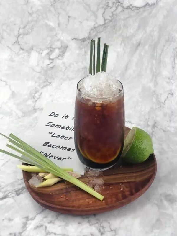 欢乐牧场自助餐 烧烤火锅海鲜 三种吃法_汉丽轩烤肉自助餐价位_欢乐牧场自助餐 南京店 100+菜品任点