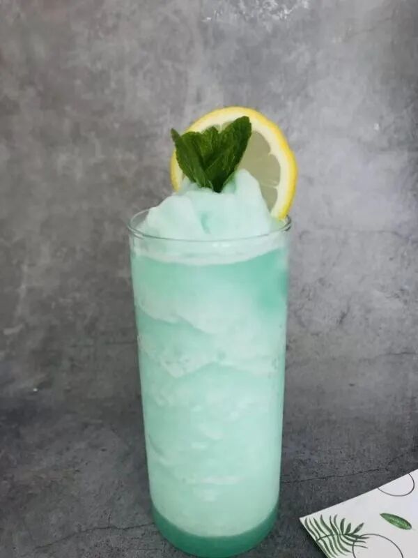 欢乐牧场自助餐 南京店 100+菜品任点_欢乐牧场自助餐 烧烤火锅海鲜 三种吃法_汉丽轩烤肉自助餐价位