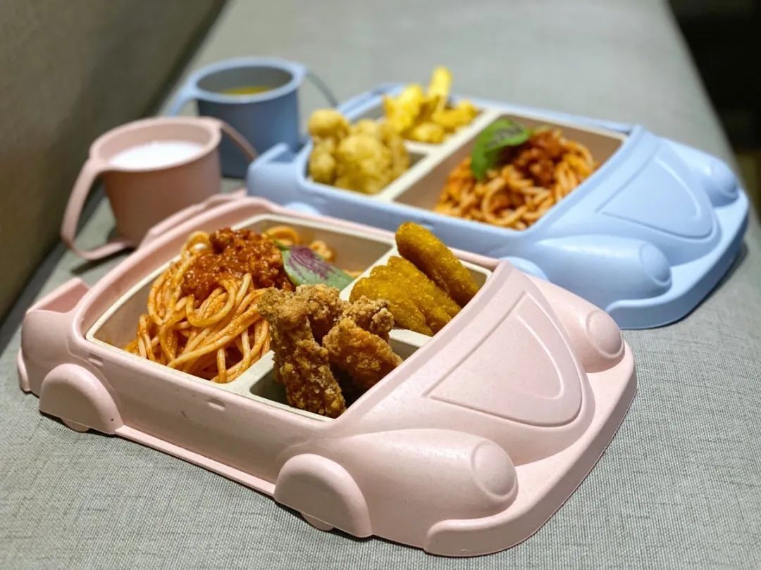 欢乐牧场自助餐 烧烤火锅海鲜 三种吃法_汉丽轩烤肉自助餐价位_欢乐牧场自助餐 南京店 100+菜品任点