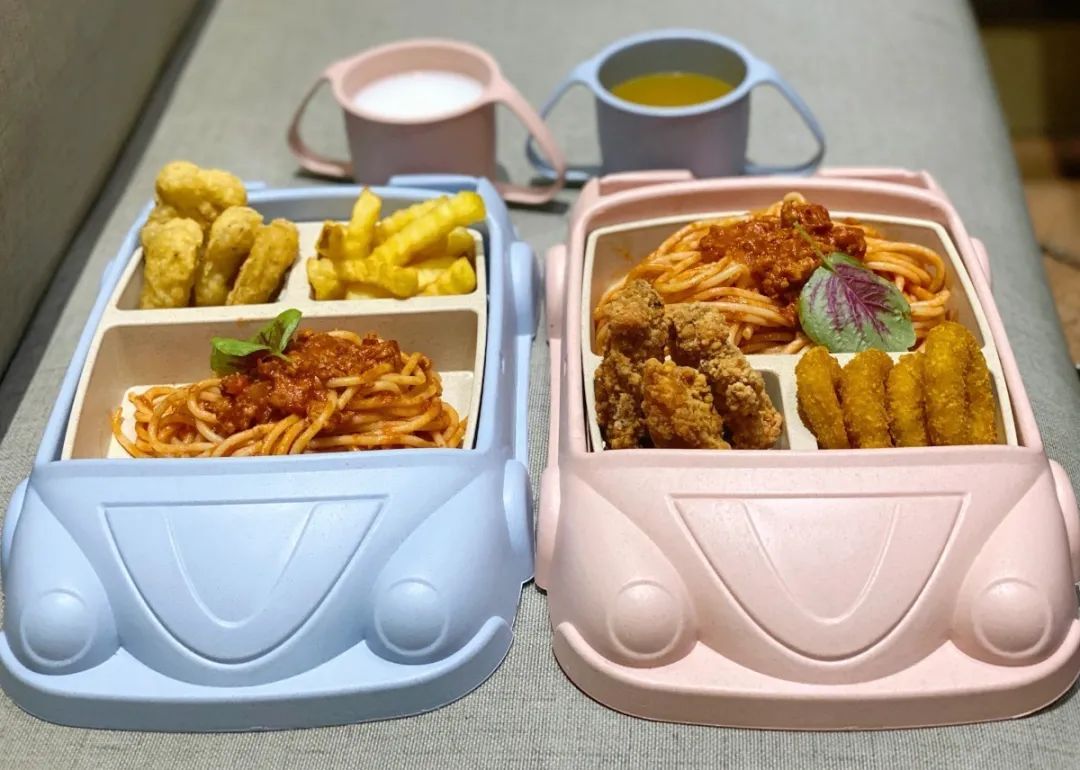 欢乐牧场自助餐 烧烤火锅海鲜 三种吃法_汉丽轩烤肉自助餐价位_欢乐牧场自助餐 南京店 100+菜品任点