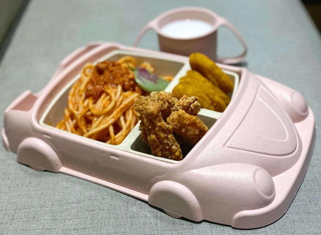 汉丽轩烤肉自助餐价位_欢乐牧场自助餐 南京店 100+菜品任点_欢乐牧场自助餐 烧烤火锅海鲜 三种吃法