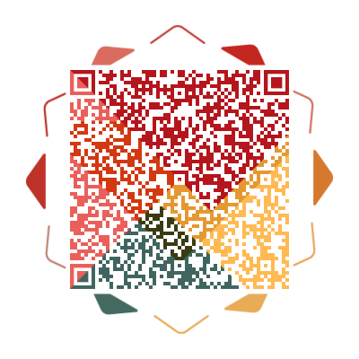 汉丽轩烤肉自助餐价位_欢乐牧场自助餐 南京店 100+菜品任点_欢乐牧场自助餐 烧烤火锅海鲜 三种吃法