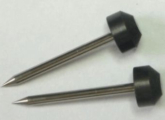 熔接机故障处理_光纤熔接技术_光纤纵向开剥方法