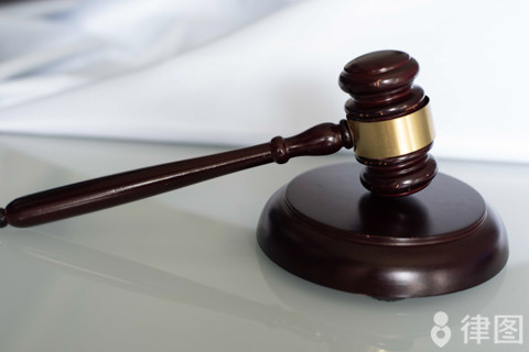 探亲假路费报销规定