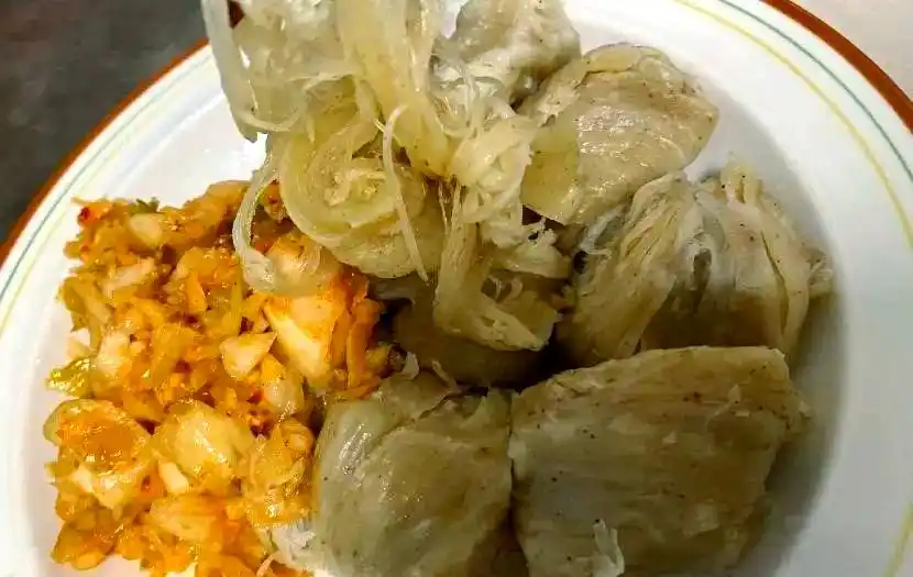 陕西美食文化_陕西特色美食小吃_陕西十大特色美食