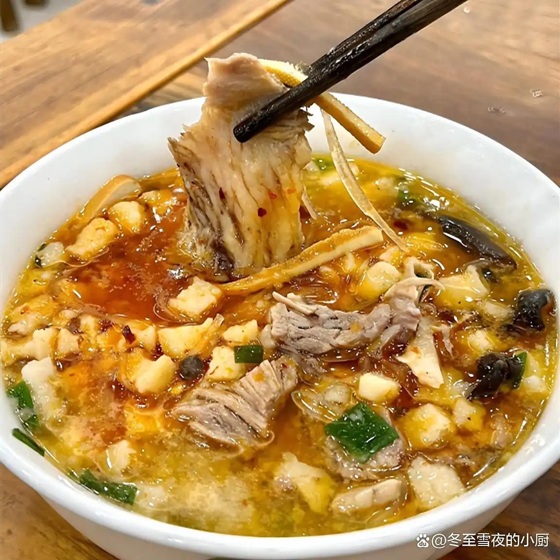 陕西特色美食小吃_陕西十大美食排名_陕西特色美食小吃