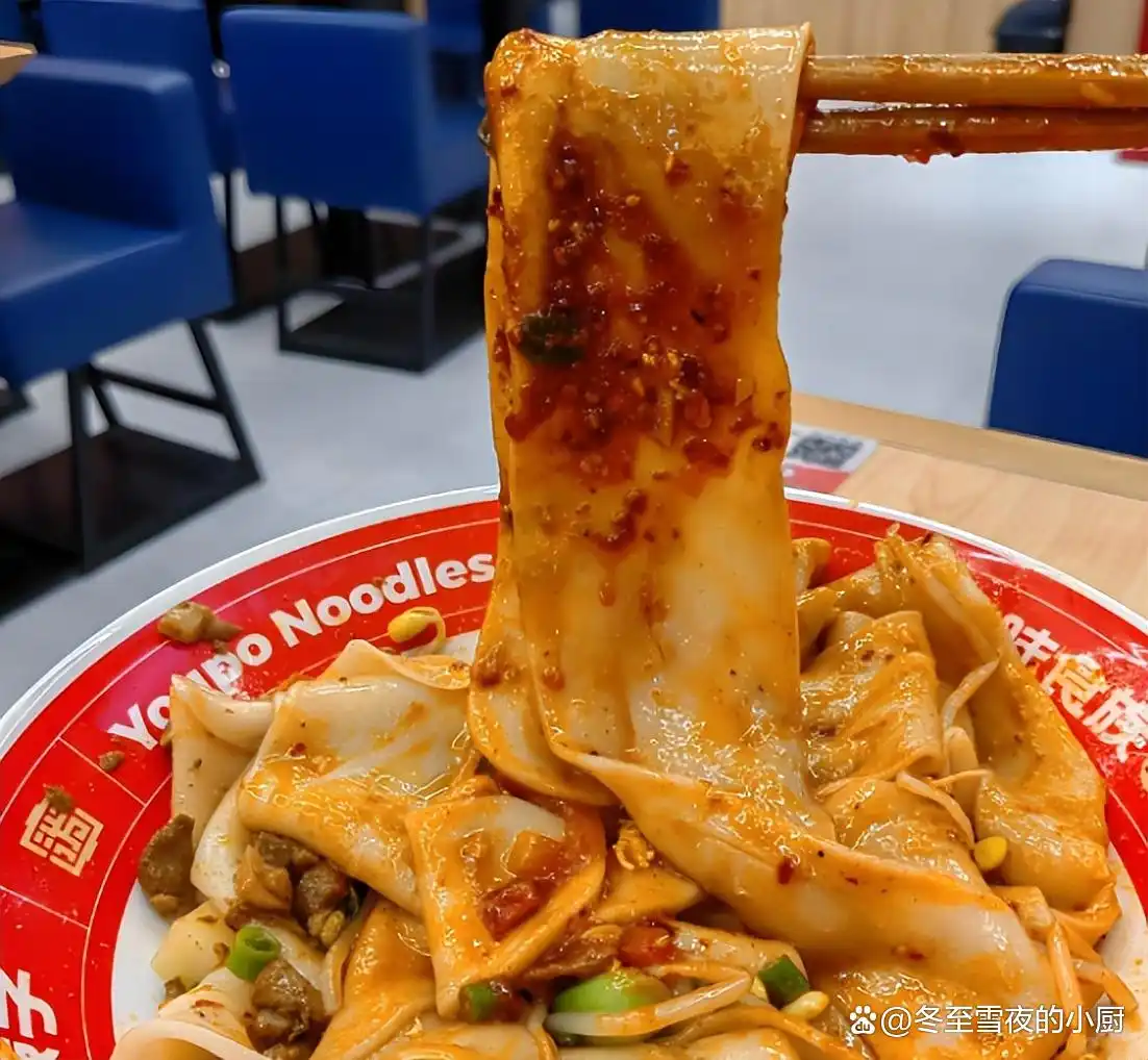 陕西特色美食小吃_陕西十大美食排名_陕西特色美食小吃