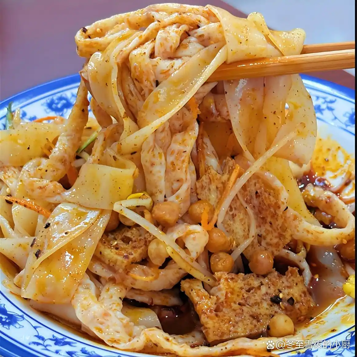 陕西十大美食排名_陕西特色美食小吃_陕西特色美食小吃