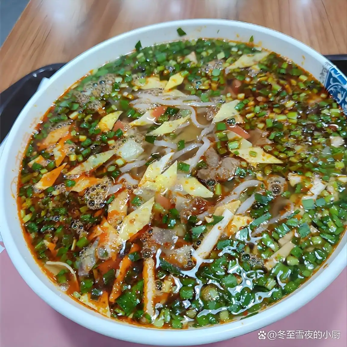 陕西十大美食排名_陕西特色美食小吃_陕西特色美食小吃