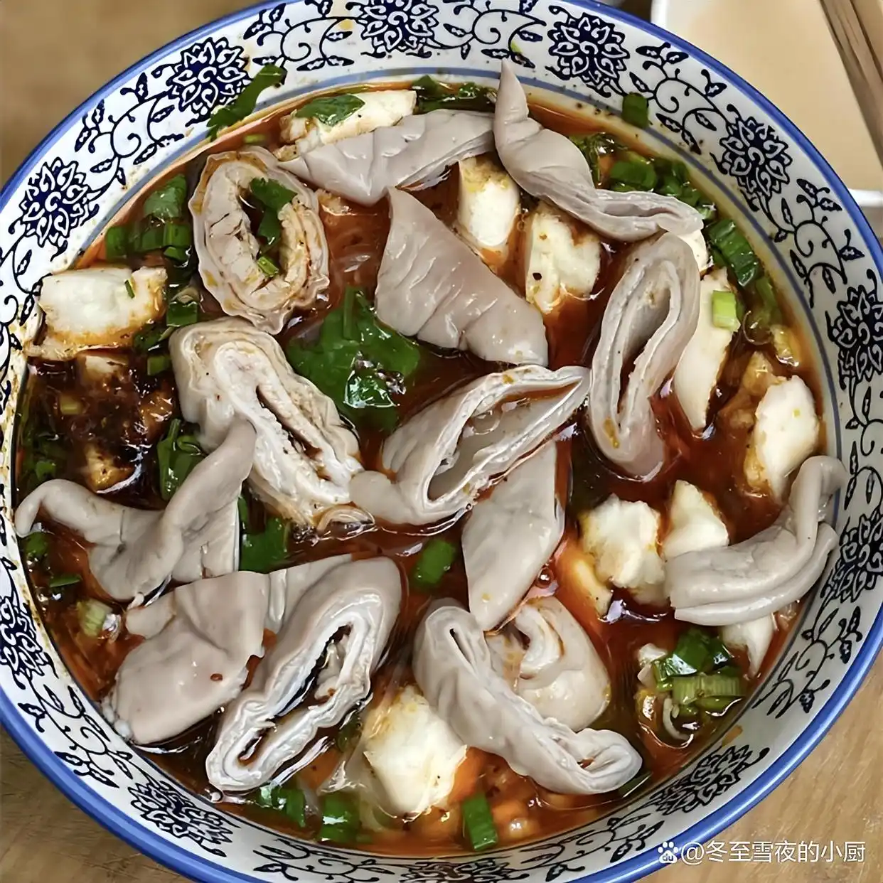 陕西特色美食小吃_陕西十大美食排名_陕西特色美食小吃