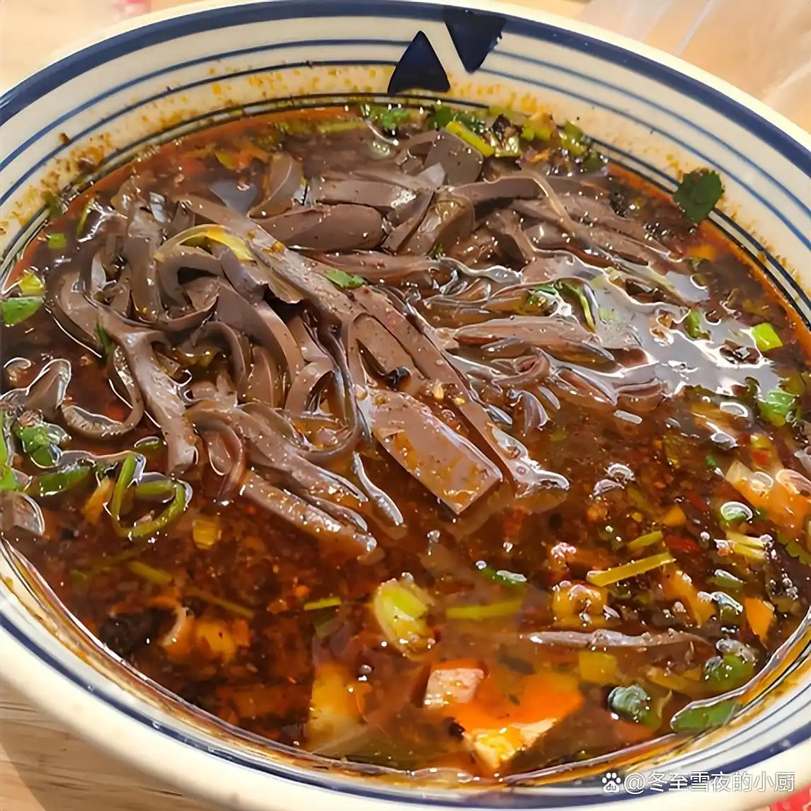 陕西特色美食小吃_陕西十大美食排名_陕西特色美食小吃