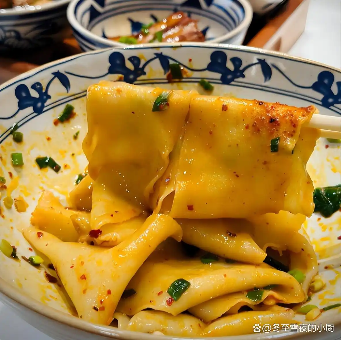 陕西特色美食小吃_陕西特色美食小吃_陕西十大美食排名