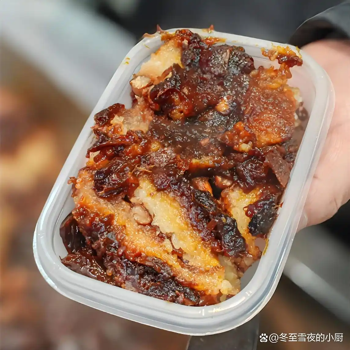 陕西特色美食小吃_陕西十大美食排名_陕西特色美食小吃