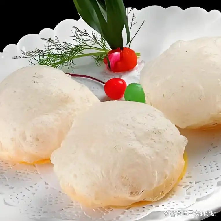 陕西特色美食小吃_陕西特色美食小吃_陕西十大美食排名