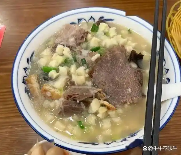 陕西十大特色美食推荐_陕西特色美食小吃_陕西特色美食