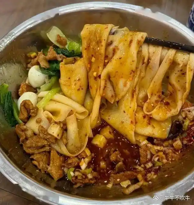 陕西十大特色美食推荐_陕西特色美食_陕西特色美食小吃