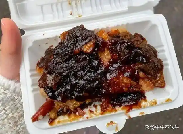 陕西特色美食_陕西十大特色美食推荐_陕西特色美食小吃